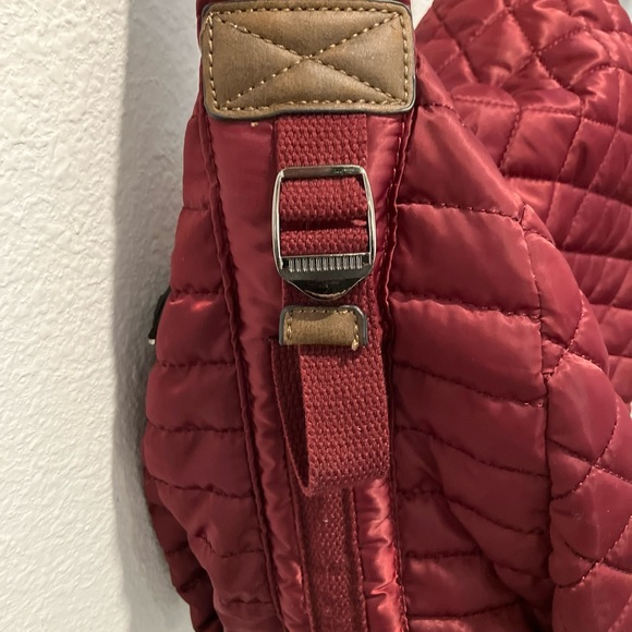 Sol & Selene Bag Pre-owned - Picture 7 of 10